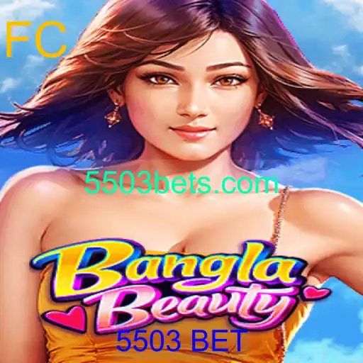 Descubra o Mundo de BanglaBeauty: Um Jogo de Estratégia e Oportunidade