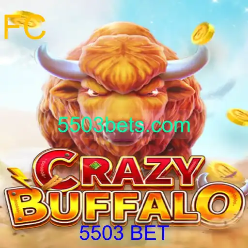 Conheça o CRAZYBUFFALO: O Jogo Que Está Dominando o Mundo dos Casinos