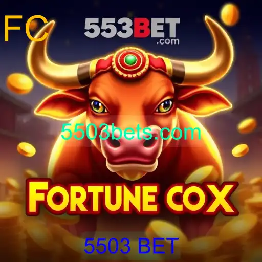 Como ganhar no Fortune Ox em 5503 BET com Saque via PIX 2026