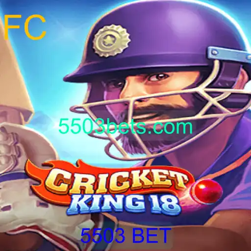 Tudo Sobre CricketKing18: Regras e Estratégias do Jogo com 5503 BET