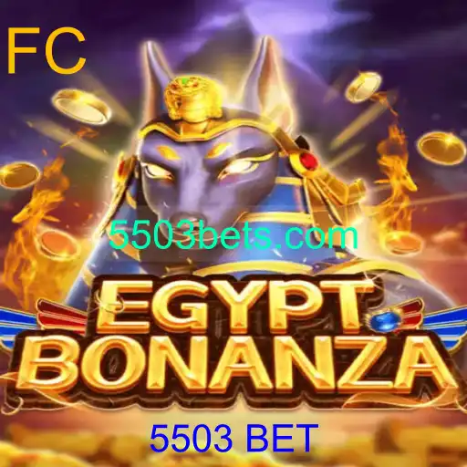 Descubra as Aventuras de EgyptBonanza: Explorando o Fascinante Mundo das Antigas Pirâmides