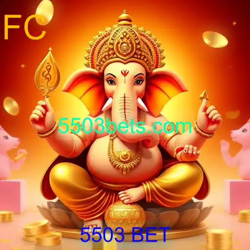 Guia para Vencer no Ganesha Gold: Estratégias no 5503 BET