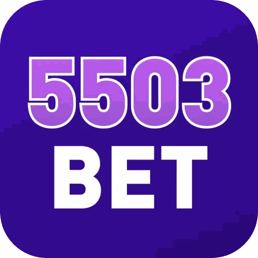 5503 BET