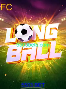 Explorando o Fascinante Mundo do LongBall: Regras e Estratégias em 2023