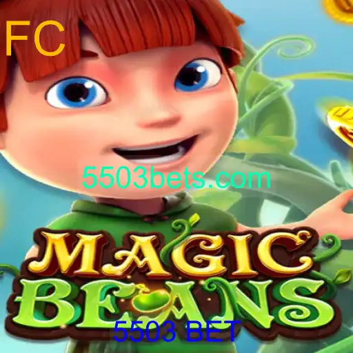 Descubra o Fascinante Mundo de MAGICBEANS: Instruções e Regras do Jogo 5503 BET