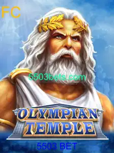 Explorando o Mundo de 'OlympianTemple': Um Guia Completo para o Jogo