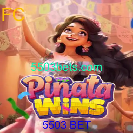Explorando o Mundo de PinataWins: Regras e Estratégias para 5503 BET