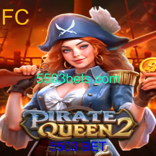 Explorando o Vibrante Mundo de PirateQueen2: Um Guia Completo e Atualizado