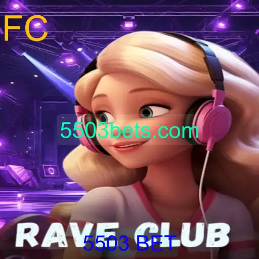 Descubra as Emoções do RaveClub: Mais do Que Apenas um Jogo