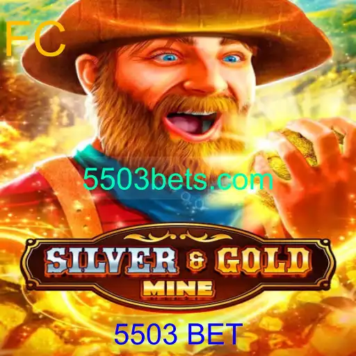Desvendando os Segredos do Jogo SilverGold e Sua Conexão Atual com 5503 BET