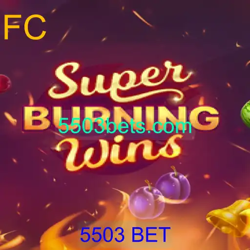 Explorando SuperBurningWins: Um Guia Completo para Jogadores