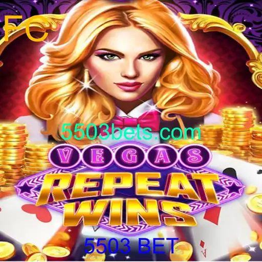 Tudo Sobre o Jogo VegasRepeatWins: Descrição, Introdução e Regras